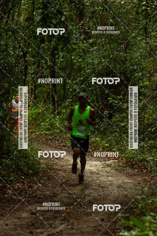Buy your photos of the eventECOMARATONA 42K | CORRIDA SOLO E REVEZAMENTO on Fotop