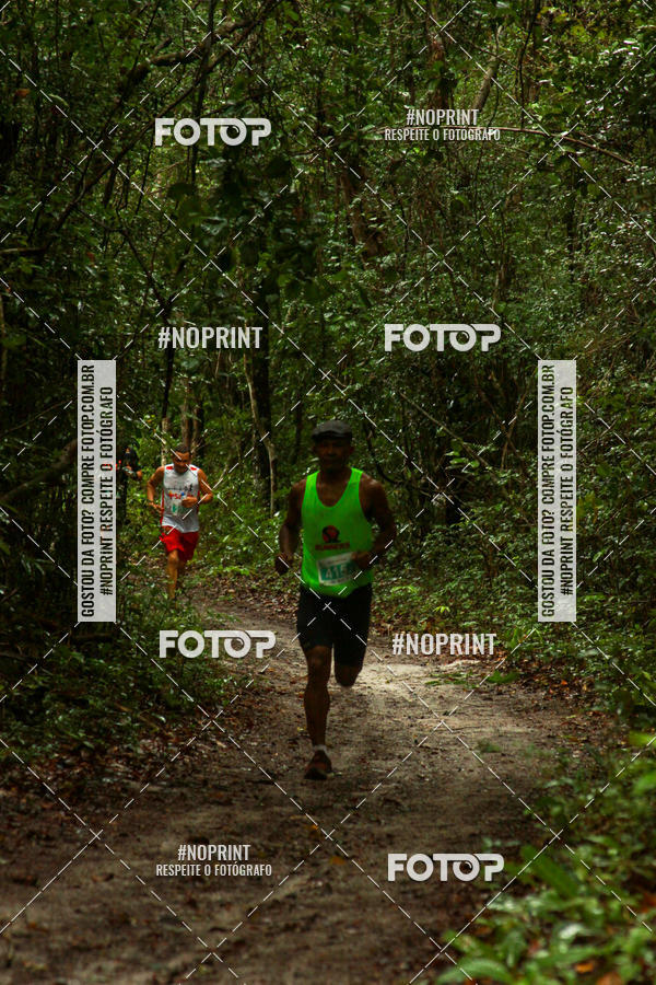 Buy your photos of the eventECOMARATONA 42K | CORRIDA SOLO E REVEZAMENTO on Fotop