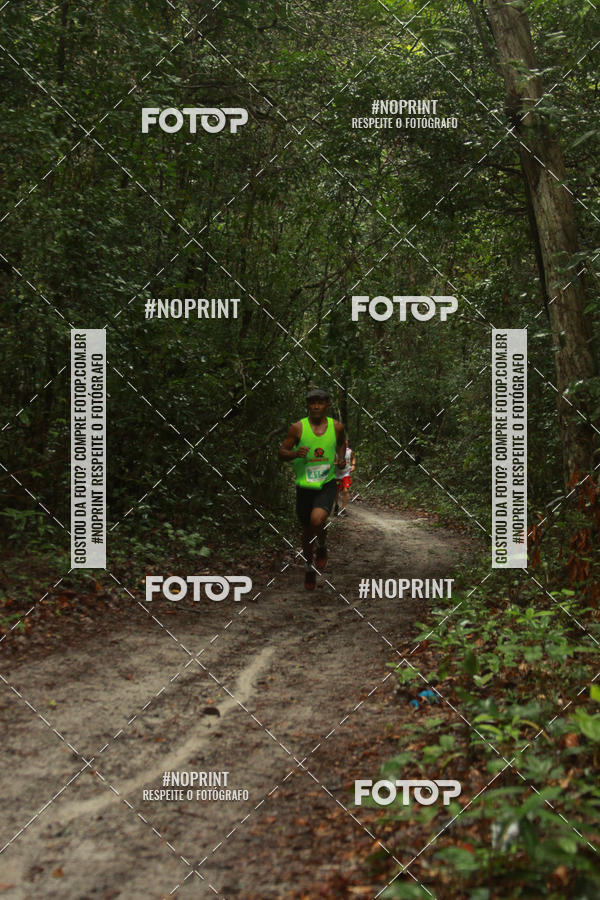 Buy your photos of the eventECOMARATONA 42K | CORRIDA SOLO E REVEZAMENTO on Fotop