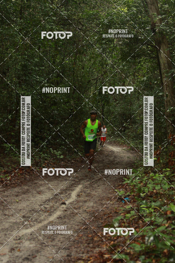 Buy your photos of the eventECOMARATONA 42K | CORRIDA SOLO E REVEZAMENTO on Fotop