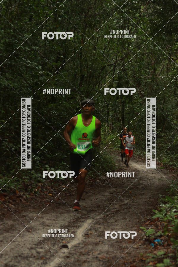 Buy your photos of the eventECOMARATONA 42K | CORRIDA SOLO E REVEZAMENTO on Fotop