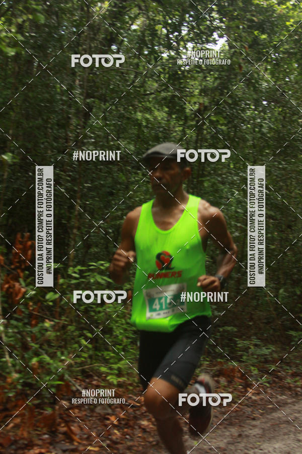 Buy your photos of the eventECOMARATONA 42K | CORRIDA SOLO E REVEZAMENTO on Fotop