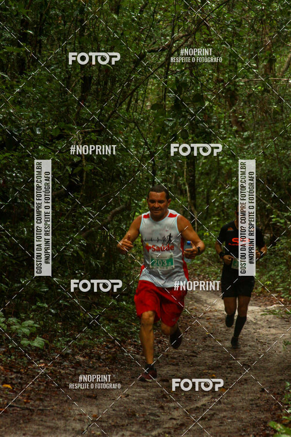 Buy your photos of the eventECOMARATONA 42K | CORRIDA SOLO E REVEZAMENTO on Fotop