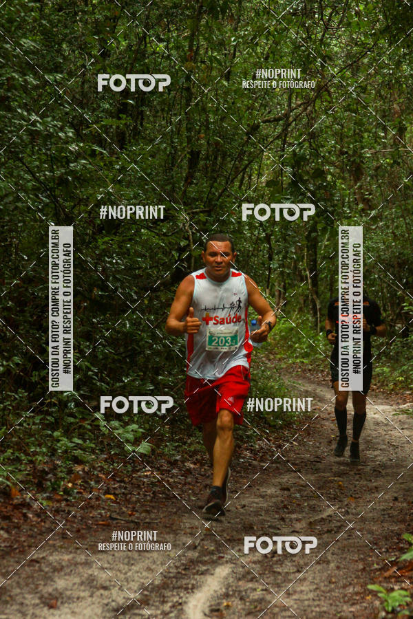 Buy your photos of the eventECOMARATONA 42K | CORRIDA SOLO E REVEZAMENTO on Fotop
