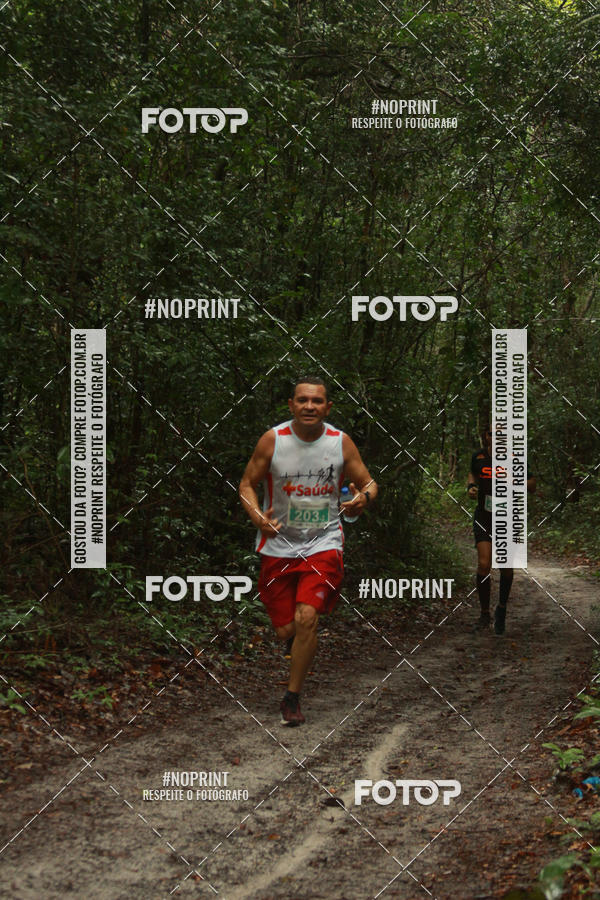 Buy your photos of the eventECOMARATONA 42K | CORRIDA SOLO E REVEZAMENTO on Fotop