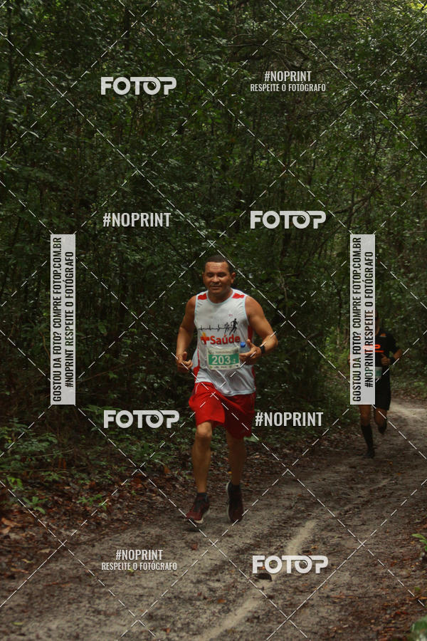 Buy your photos of the eventECOMARATONA 42K | CORRIDA SOLO E REVEZAMENTO on Fotop