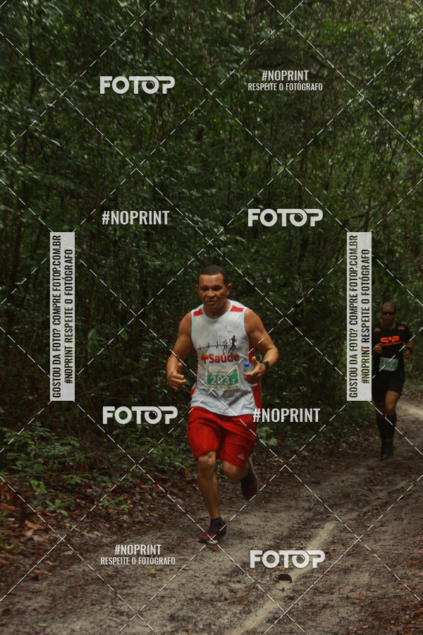 Buy your photos of the eventECOMARATONA 42K | CORRIDA SOLO E REVEZAMENTO on Fotop