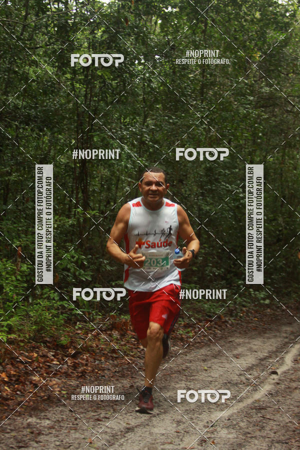 Buy your photos of the eventECOMARATONA 42K | CORRIDA SOLO E REVEZAMENTO on Fotop