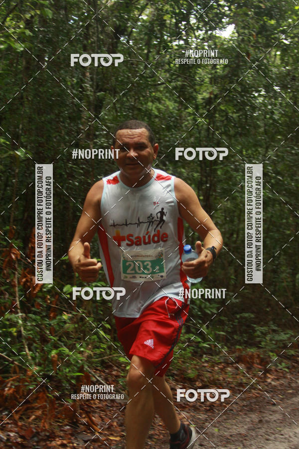 Buy your photos of the eventECOMARATONA 42K | CORRIDA SOLO E REVEZAMENTO on Fotop