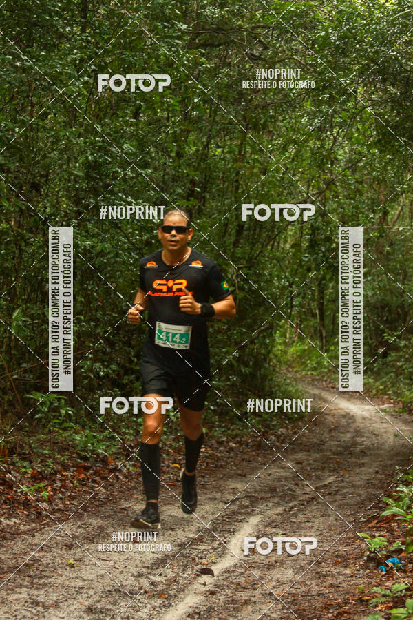 Buy your photos of the eventECOMARATONA 42K | CORRIDA SOLO E REVEZAMENTO on Fotop