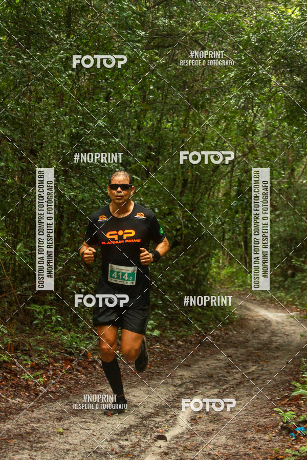 Buy your photos of the eventECOMARATONA 42K | CORRIDA SOLO E REVEZAMENTO on Fotop