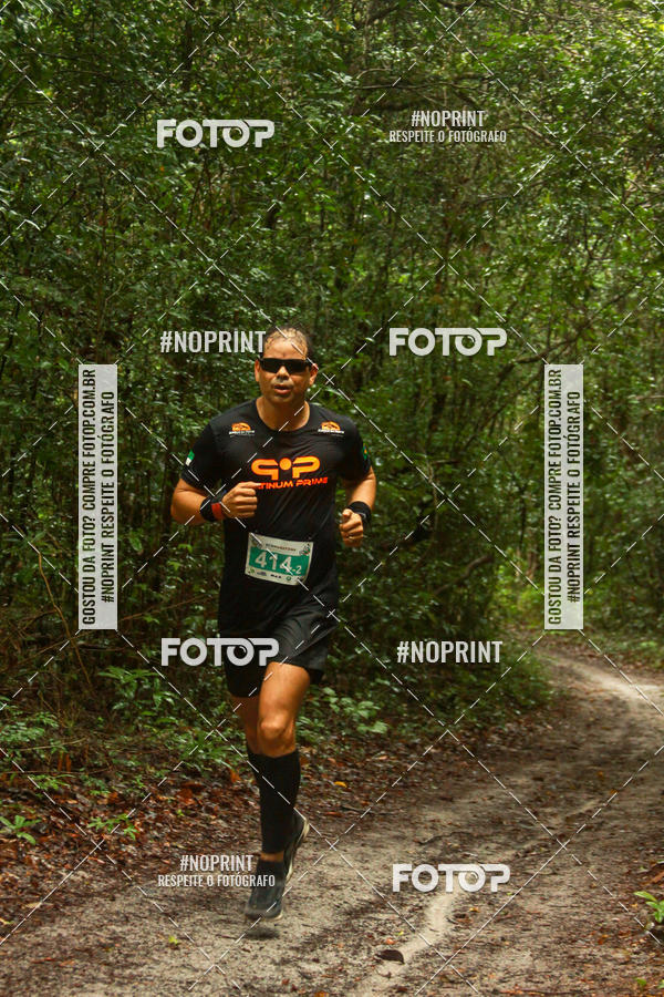 Buy your photos of the eventECOMARATONA 42K | CORRIDA SOLO E REVEZAMENTO on Fotop