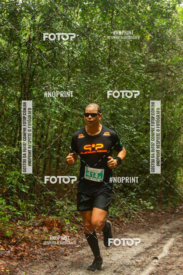 Buy your photos of the eventECOMARATONA 42K | CORRIDA SOLO E REVEZAMENTO on Fotop