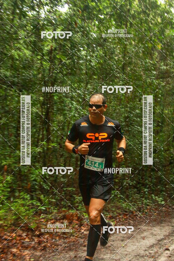 Buy your photos of the eventECOMARATONA 42K | CORRIDA SOLO E REVEZAMENTO on Fotop