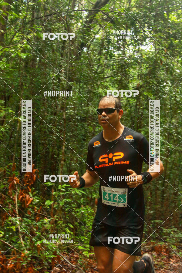 Buy your photos of the eventECOMARATONA 42K | CORRIDA SOLO E REVEZAMENTO on Fotop