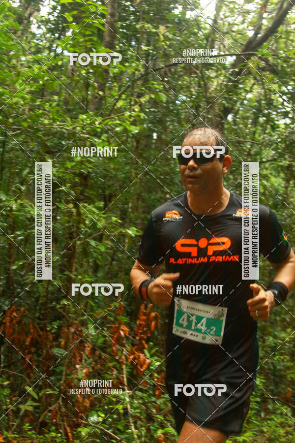 Buy your photos of the eventECOMARATONA 42K | CORRIDA SOLO E REVEZAMENTO on Fotop