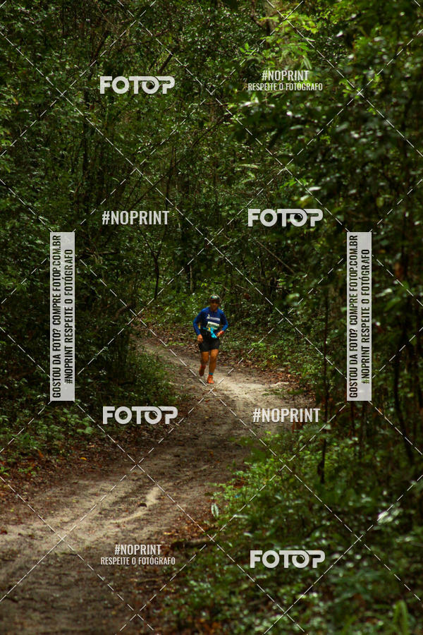 Buy your photos of the eventECOMARATONA 42K | CORRIDA SOLO E REVEZAMENTO on Fotop