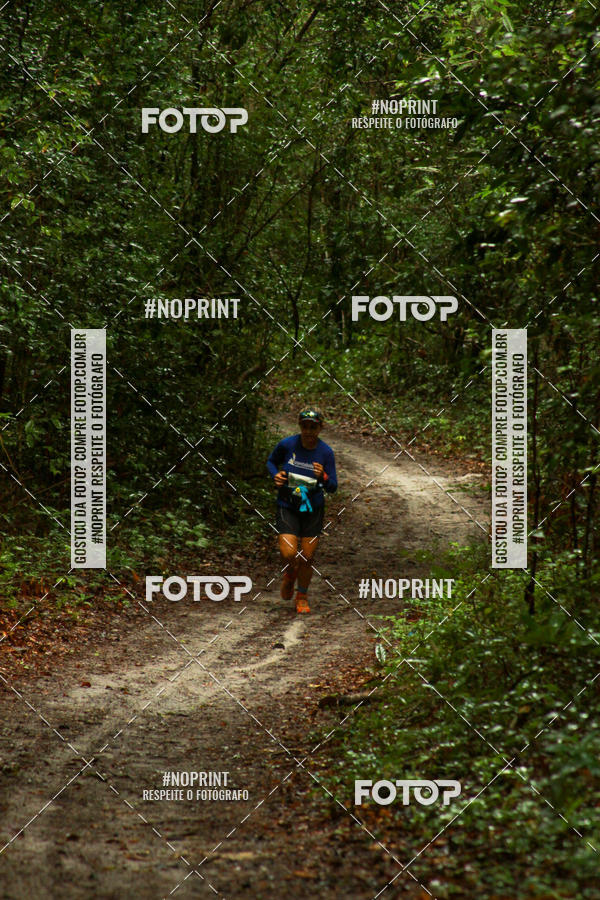 Buy your photos of the eventECOMARATONA 42K | CORRIDA SOLO E REVEZAMENTO on Fotop