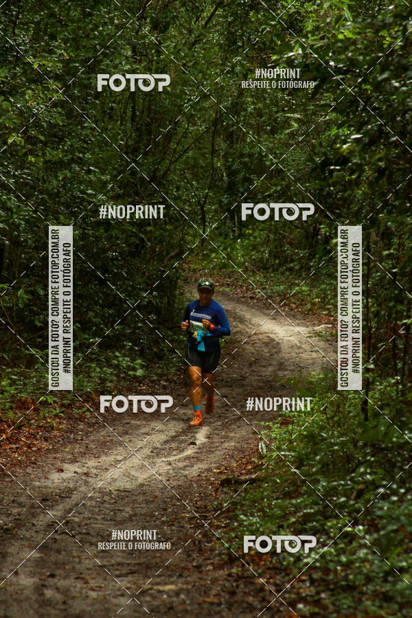 Buy your photos of the eventECOMARATONA 42K | CORRIDA SOLO E REVEZAMENTO on Fotop