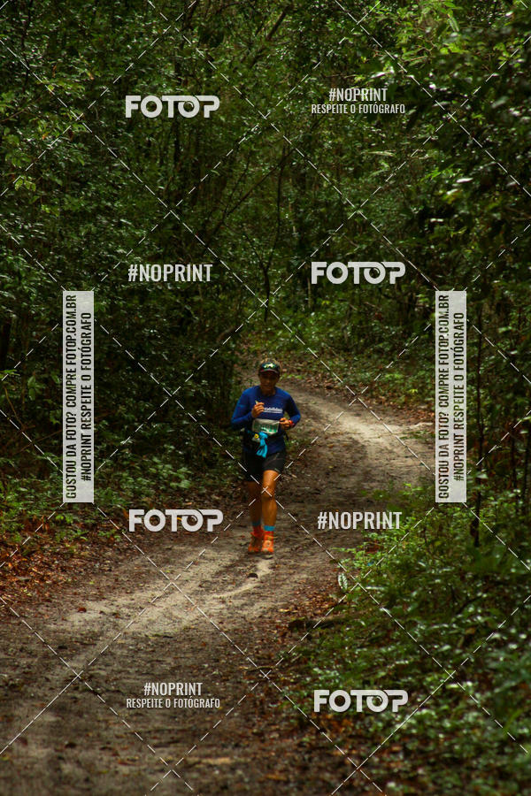 Buy your photos of the eventECOMARATONA 42K | CORRIDA SOLO E REVEZAMENTO on Fotop
