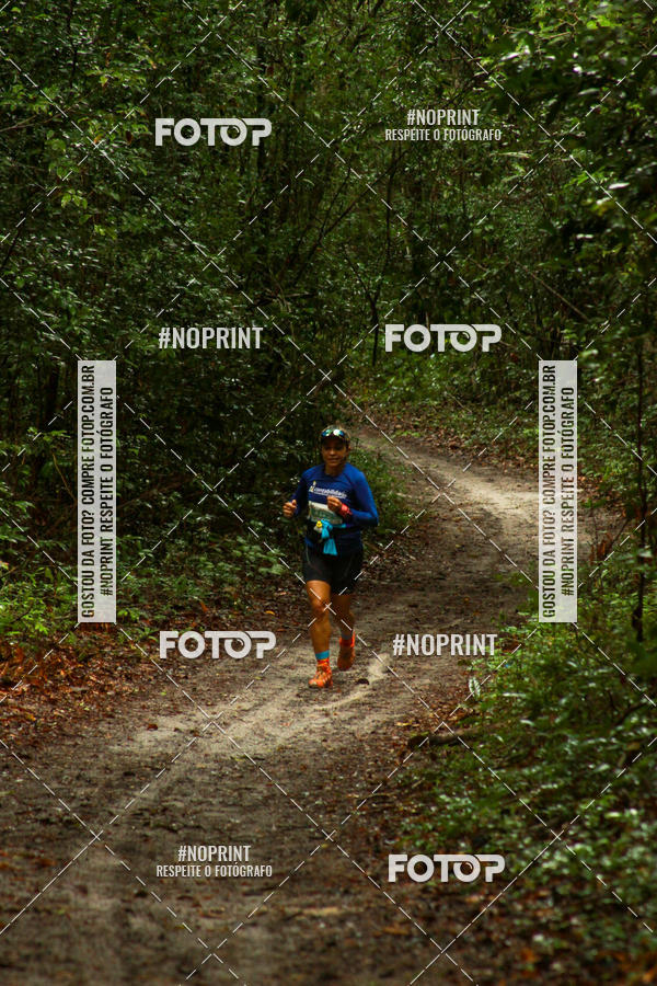 Buy your photos of the eventECOMARATONA 42K | CORRIDA SOLO E REVEZAMENTO on Fotop