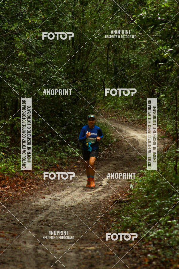Buy your photos of the eventECOMARATONA 42K | CORRIDA SOLO E REVEZAMENTO on Fotop