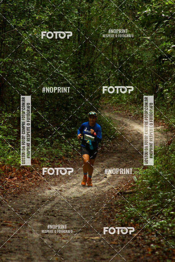 Buy your photos of the eventECOMARATONA 42K | CORRIDA SOLO E REVEZAMENTO on Fotop