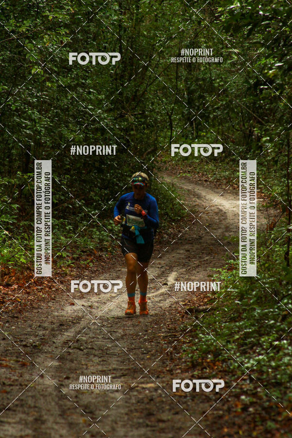 Buy your photos of the eventECOMARATONA 42K | CORRIDA SOLO E REVEZAMENTO on Fotop