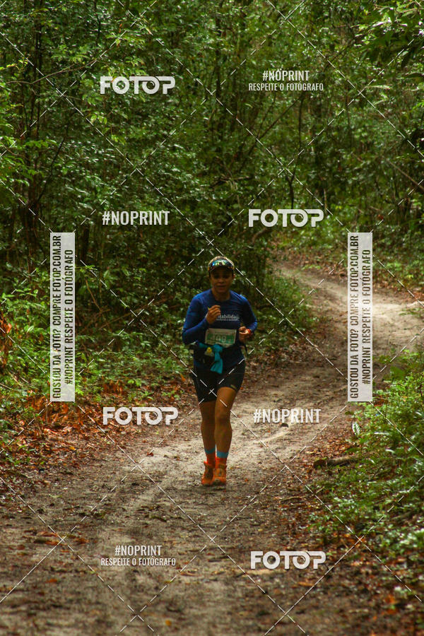 Buy your photos of the eventECOMARATONA 42K | CORRIDA SOLO E REVEZAMENTO on Fotop