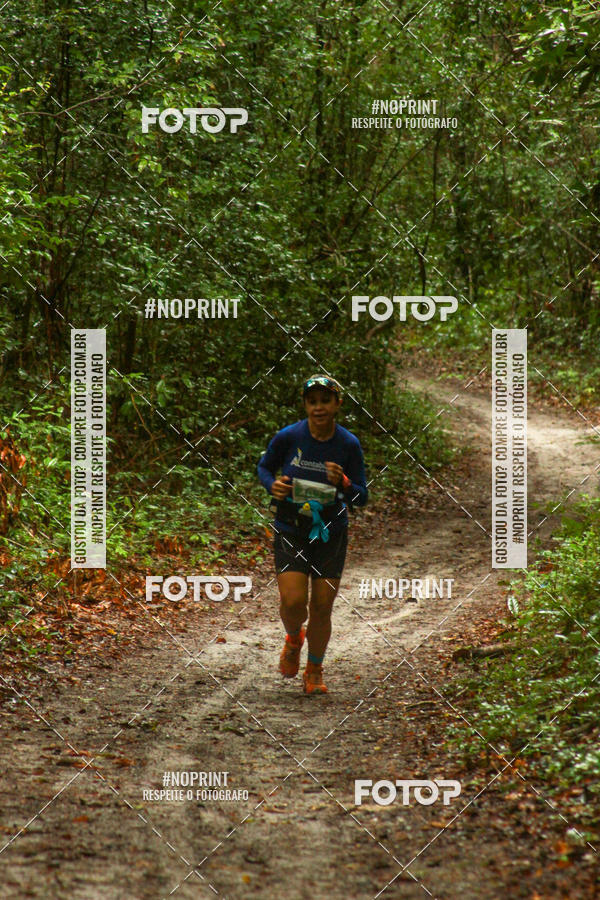 Buy your photos of the eventECOMARATONA 42K | CORRIDA SOLO E REVEZAMENTO on Fotop
