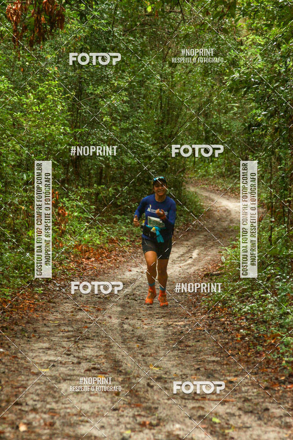 Buy your photos of the eventECOMARATONA 42K | CORRIDA SOLO E REVEZAMENTO on Fotop