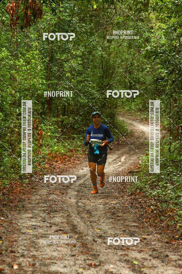 Buy your photos of the eventECOMARATONA 42K | CORRIDA SOLO E REVEZAMENTO on Fotop