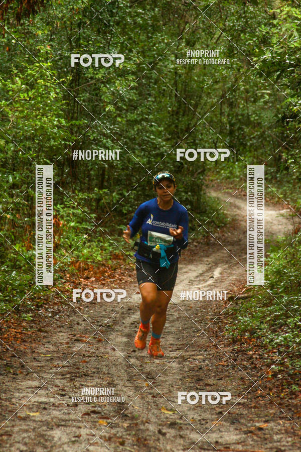 Buy your photos of the eventECOMARATONA 42K | CORRIDA SOLO E REVEZAMENTO on Fotop