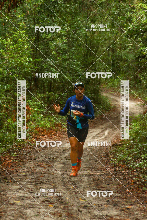 Buy your photos of the eventECOMARATONA 42K | CORRIDA SOLO E REVEZAMENTO on Fotop