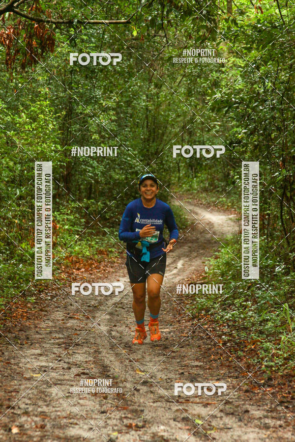 Buy your photos of the eventECOMARATONA 42K | CORRIDA SOLO E REVEZAMENTO on Fotop