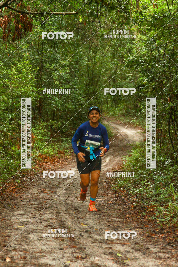 Buy your photos of the eventECOMARATONA 42K | CORRIDA SOLO E REVEZAMENTO on Fotop