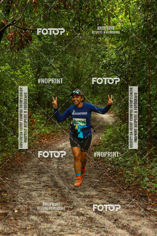 Buy your photos of the eventECOMARATONA 42K | CORRIDA SOLO E REVEZAMENTO on Fotop