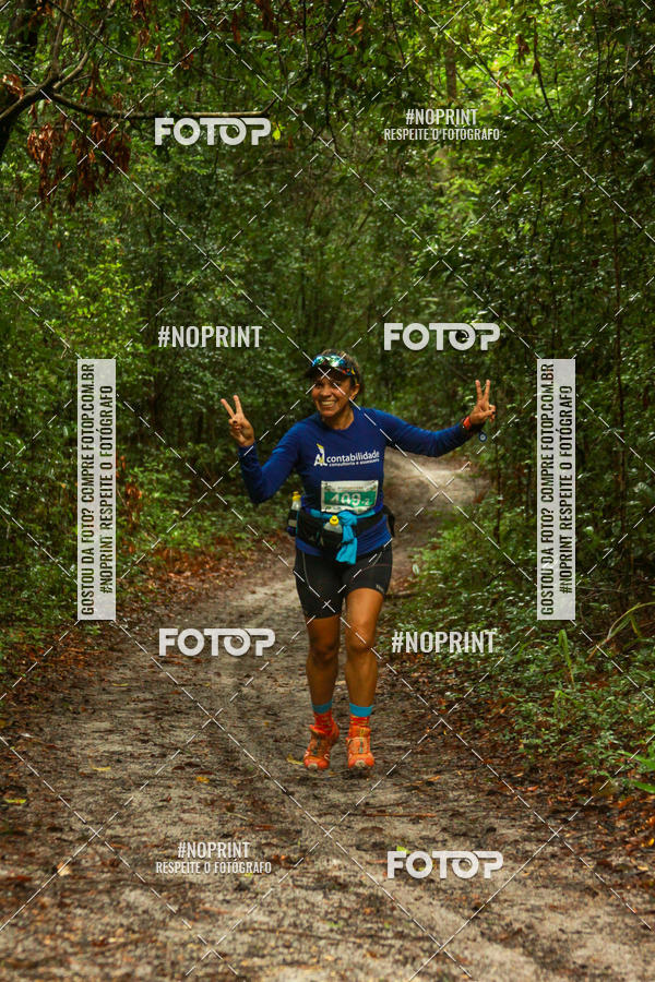 Buy your photos of the eventECOMARATONA 42K | CORRIDA SOLO E REVEZAMENTO on Fotop
