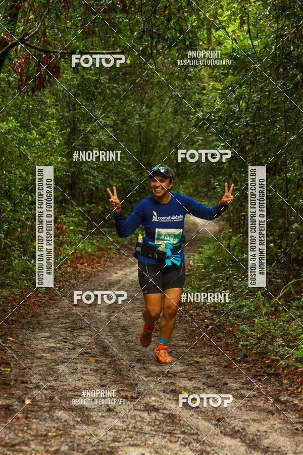 Buy your photos of the eventECOMARATONA 42K | CORRIDA SOLO E REVEZAMENTO on Fotop