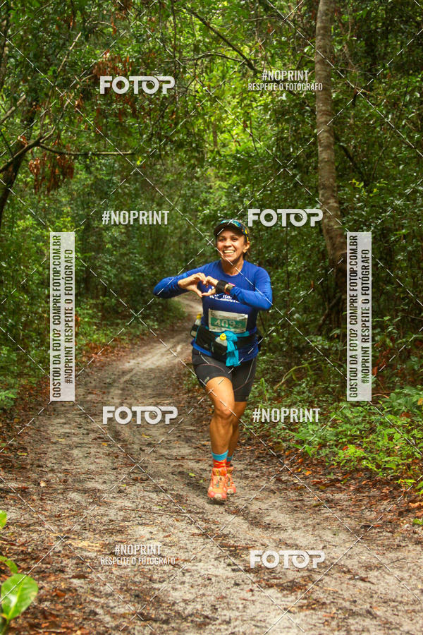 Buy your photos of the eventECOMARATONA 42K | CORRIDA SOLO E REVEZAMENTO on Fotop