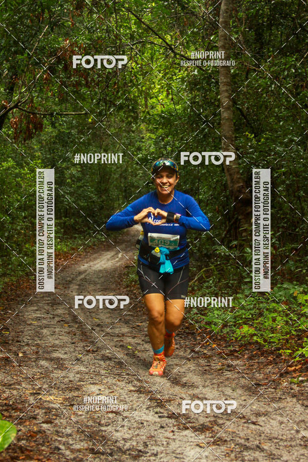 Buy your photos of the eventECOMARATONA 42K | CORRIDA SOLO E REVEZAMENTO on Fotop