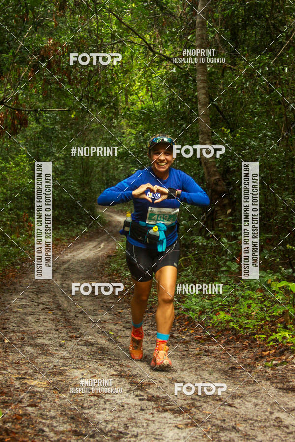 Buy your photos of the eventECOMARATONA 42K | CORRIDA SOLO E REVEZAMENTO on Fotop