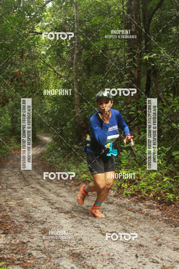 Buy your photos of the eventECOMARATONA 42K | CORRIDA SOLO E REVEZAMENTO on Fotop