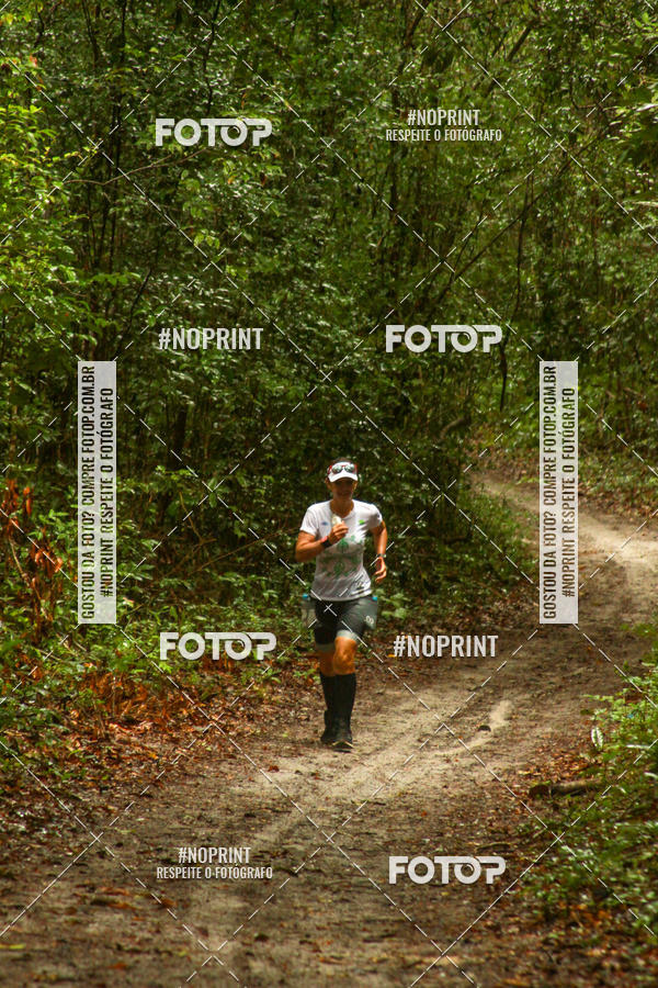 Buy your photos of the eventECOMARATONA 42K | CORRIDA SOLO E REVEZAMENTO on Fotop
