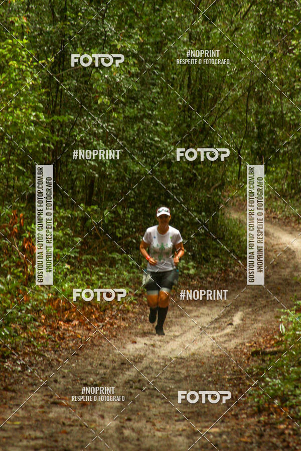 Buy your photos of the eventECOMARATONA 42K | CORRIDA SOLO E REVEZAMENTO on Fotop