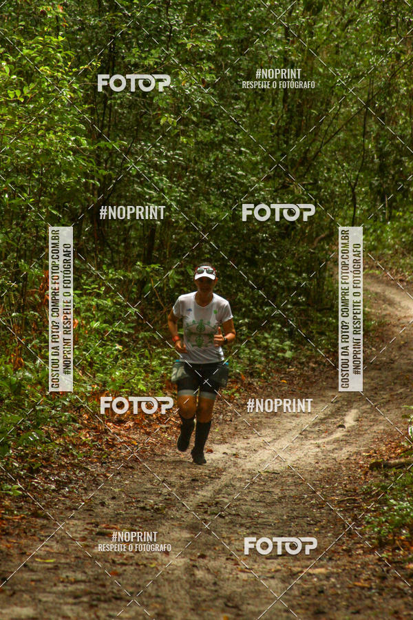 Buy your photos of the eventECOMARATONA 42K | CORRIDA SOLO E REVEZAMENTO on Fotop