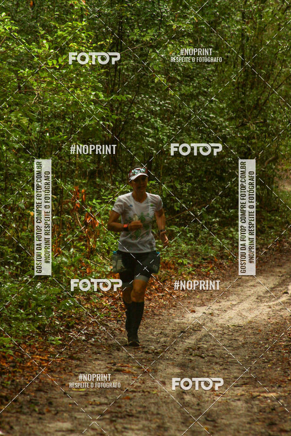 Buy your photos of the eventECOMARATONA 42K | CORRIDA SOLO E REVEZAMENTO on Fotop