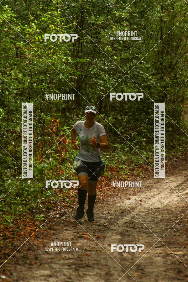 Buy your photos of the eventECOMARATONA 42K | CORRIDA SOLO E REVEZAMENTO on Fotop