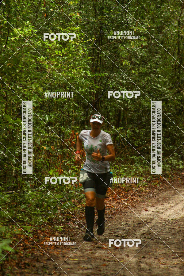 Buy your photos of the eventECOMARATONA 42K | CORRIDA SOLO E REVEZAMENTO on Fotop