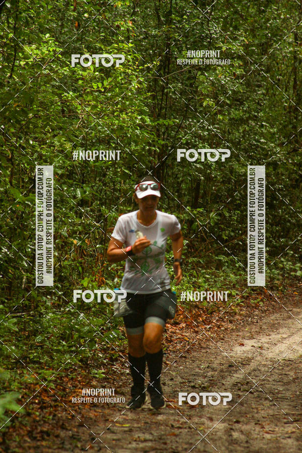 Buy your photos of the eventECOMARATONA 42K | CORRIDA SOLO E REVEZAMENTO on Fotop